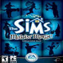 The Sims: Makin' Magic
