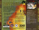 Army Men: Air Attack