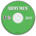 Army Men: Value Pack