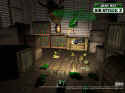Army Men: Air Attack 2