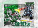 Army Men: Air Attack 2
