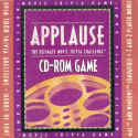 Applause
