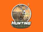 Hunting Unlimited