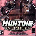 Hunting Unlimited