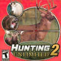 Hunting Unlimited 2