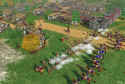 Empires: Dawn of the Modern World
