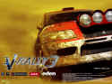 V-Rally 3