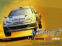 V-Rally 3