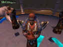 Turok: Evolution