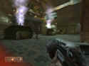 Turok: Evolution