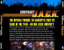 No One Lives Forever 2: Contract J.A.C.K.