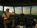 Broken Sword 3: The Sleeping Dragon