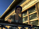 Broken Sword 3: The Sleeping Dragon