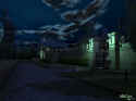 Broken Sword 3: The Sleeping Dragon