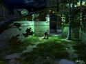 Broken Sword 3: The Sleeping Dragon