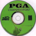 PGA Championship Golf