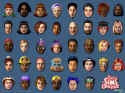 The Sims: Online
