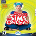 The Sims: Online