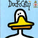 Duck City