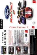 Ford Racing 2