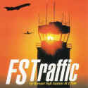 FS Traffic