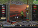 Warlords 4: Heroes of Etheria