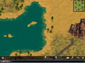 Warlords 4: Heroes of Etheria