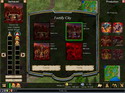 Warlords 4: Heroes of Etheria