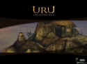 URU: Ages Beyond Myst