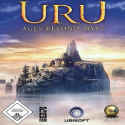URU: Ages Beyond Myst