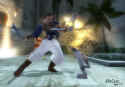 Prince of Persia: The Sands Of Time