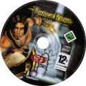 Prince of Persia: The Sands Of Time