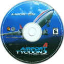 Airport Tycoon 3
