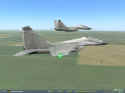 Lock On: Modern Air Combat