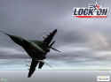 Lock On: Modern Air Combat