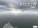 Lock On: Modern Air Combat
