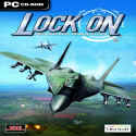 Lock On: Modern Air Combat