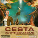 Journey to the Center of the Earth (Cesta do středu země)