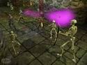 Dungeon Siege: Legends of Aranna