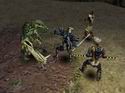 Dungeon Siege: Legends of Aranna