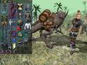 Dungeon Siege: Legends of Aranna