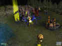 EverQuest: Lords of EverQuest