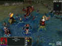 EverQuest: Lords of EverQuest