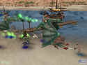 EverQuest: Lords of EverQuest