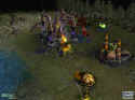 EverQuest: Lords of EverQuest