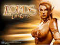 EverQuest: Lords of EverQuest