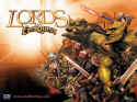 EverQuest: Lords of EverQuest