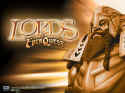 EverQuest: Lords of EverQuest