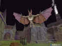 EverQuest