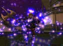 EverQuest